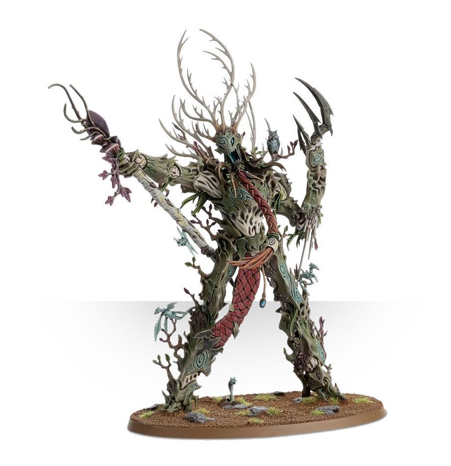 (GM) SYLVANETH: STRONGROOT GROVE-1774855759-5FL8n.jpg