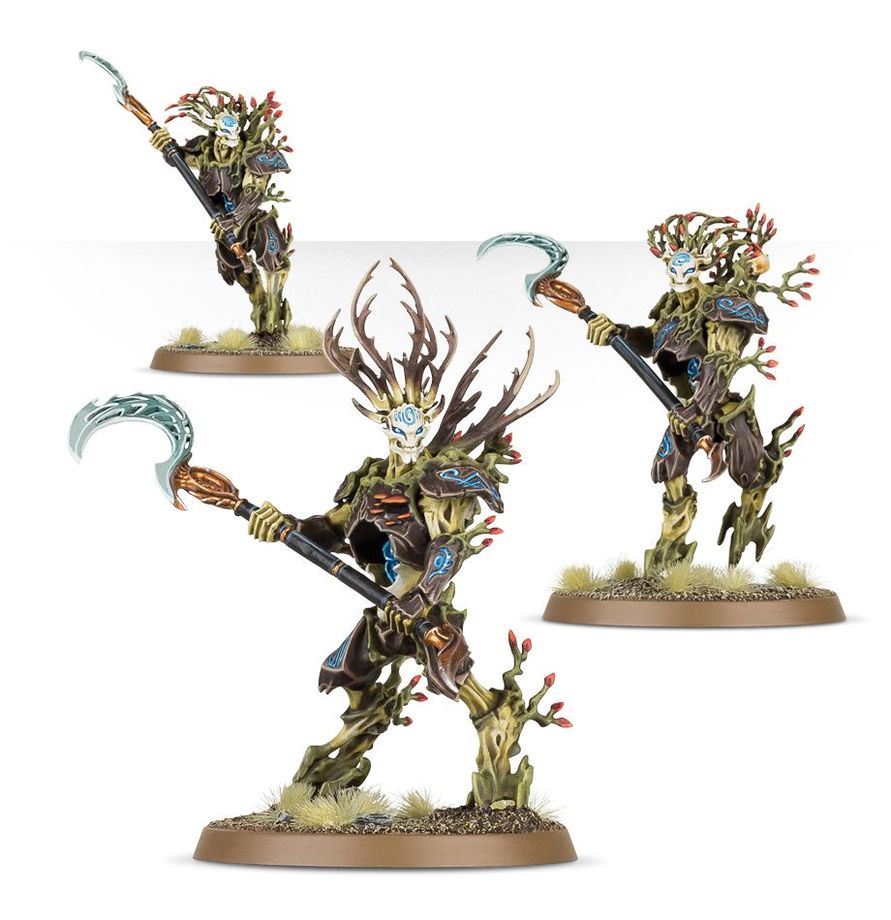 (GM) SYLVANETH: STRONGROOT GROVE-1774855761-eub1N.jpg