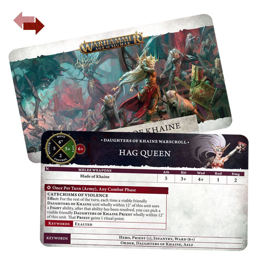 (GM) WARSCROLL CARDS: DAUGHTERS OF KHAINE ENG-1774856669-SIwEQ.jpg