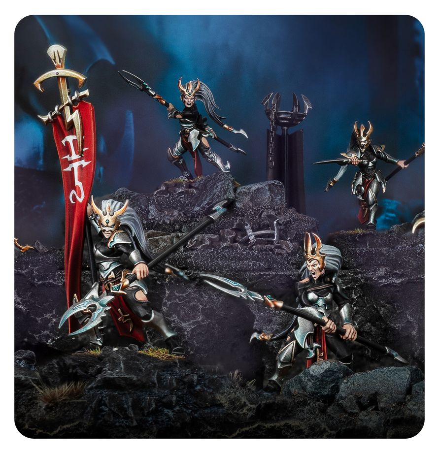 (GM) DAUGHTERS OF KHAINE: BLOOD HAGS-1774857265-889yq.jpg