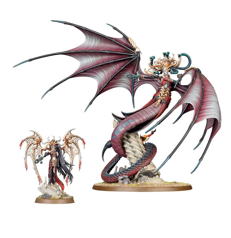 (GM) DAUGHTERS OF KHAINE: SCATHBORN COVEN-1774857424-dzIoR.jpg
