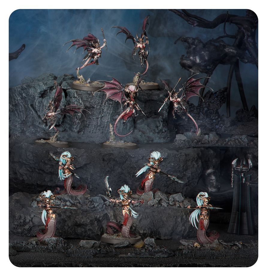 (GM) DAUGHTERS OF KHAINE: SCATHBORN COVEN-1774857429-ISv6k.jpg