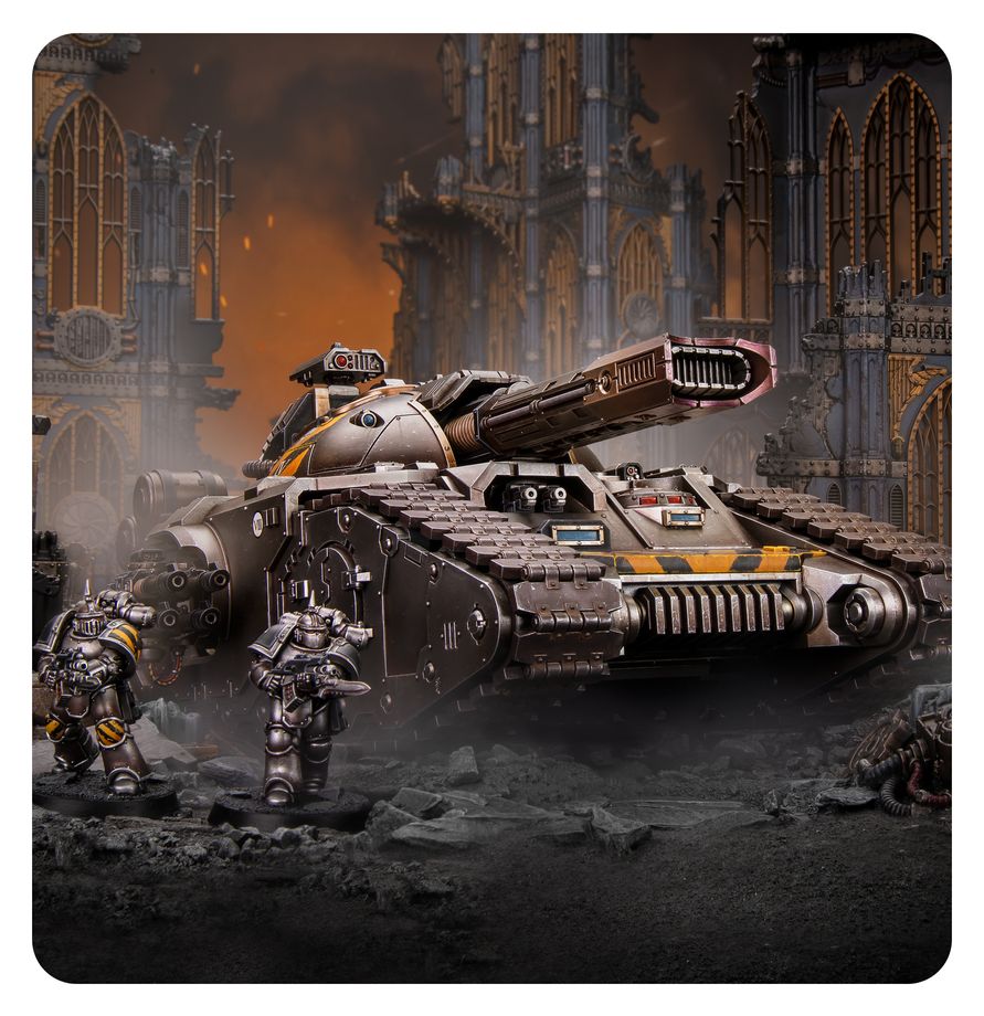 (GM) L/A: GLAIVE SUPER-HEAVY SPEC. WPNS TANK-1774860686-cvC2e.jpg