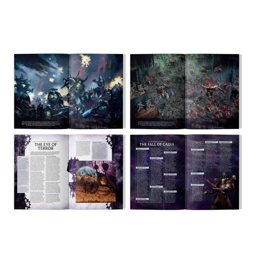 (GM) EYE OF TERROR: REIGN OF IRON (ENGLISH)-1775312482-BO5mo.jpg