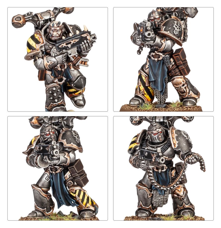 (NEW RELEASE 18 APR 26) COMBAT PATROL: IRON WARRIORS-1775314156-6bwvt.jpg