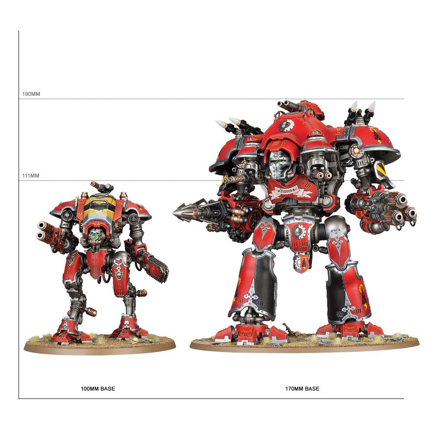 (GM) EYE OF TERROR BATTALION:IMPERIAL KNIGHTS-1775314342-Rgb3T.jpg