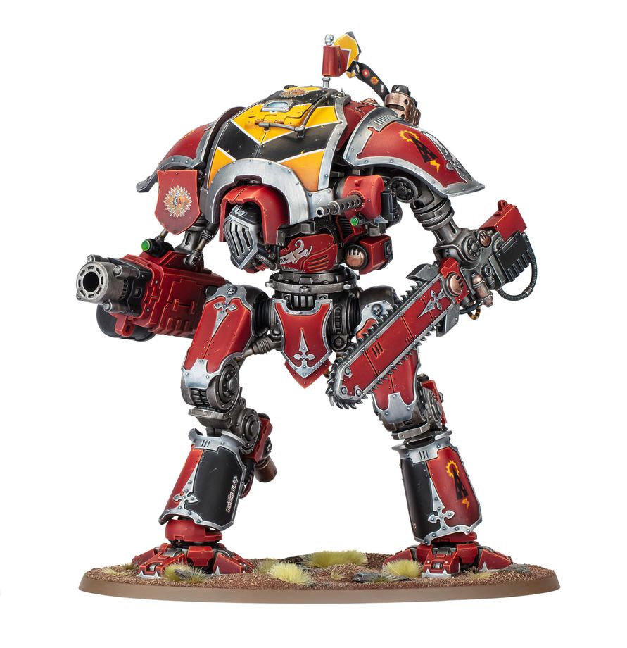 (GM) IMPERIAL KNIGHTS: KNIGHT DESTRIER-1775314505-IlThT.jpg