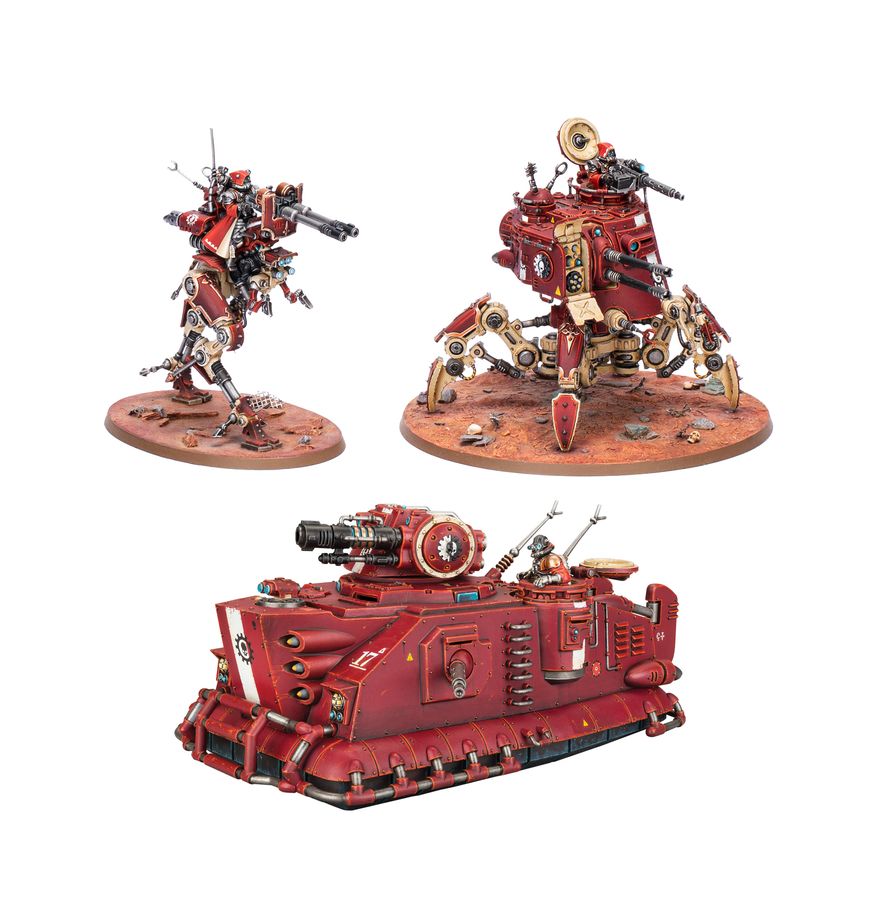 (GM) EYE/TERROR BATTALION:ADEPTUS MECHANICUS-1775314716-RbUW9.jpg