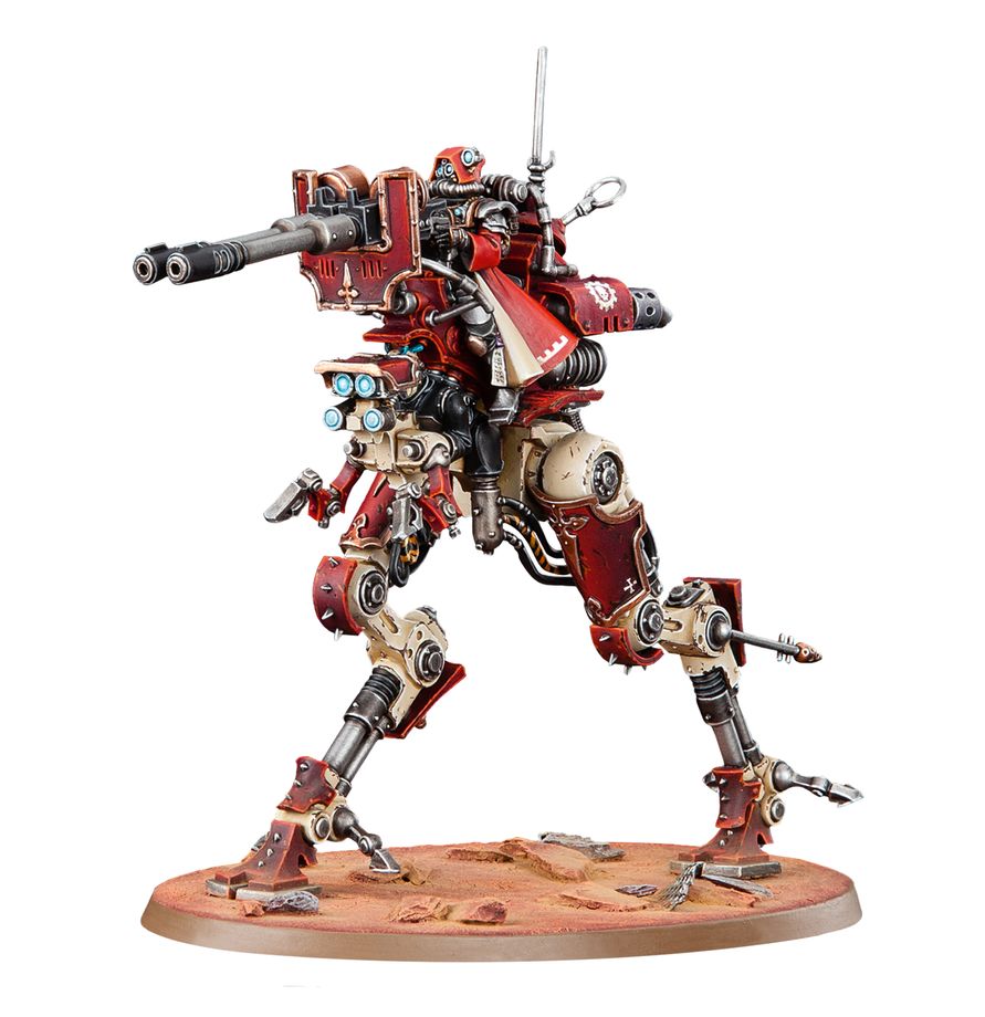 (GM) EYE/TERROR BATTALION:ADEPTUS MECHANICUS-1775314720-qB7vF.jpg