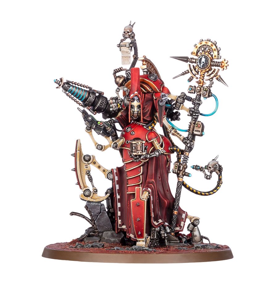 (GM) ADEPTUS MECHANICUS: THULIA GHULD-1775315127-Fh4FX.jpg