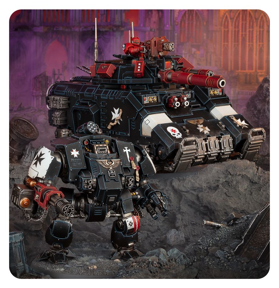 (NEW RELEASE 18 APR 26) EYE OF TERROR BATTALION: SONS OF DORN-1775315539-1ByPk.jpg