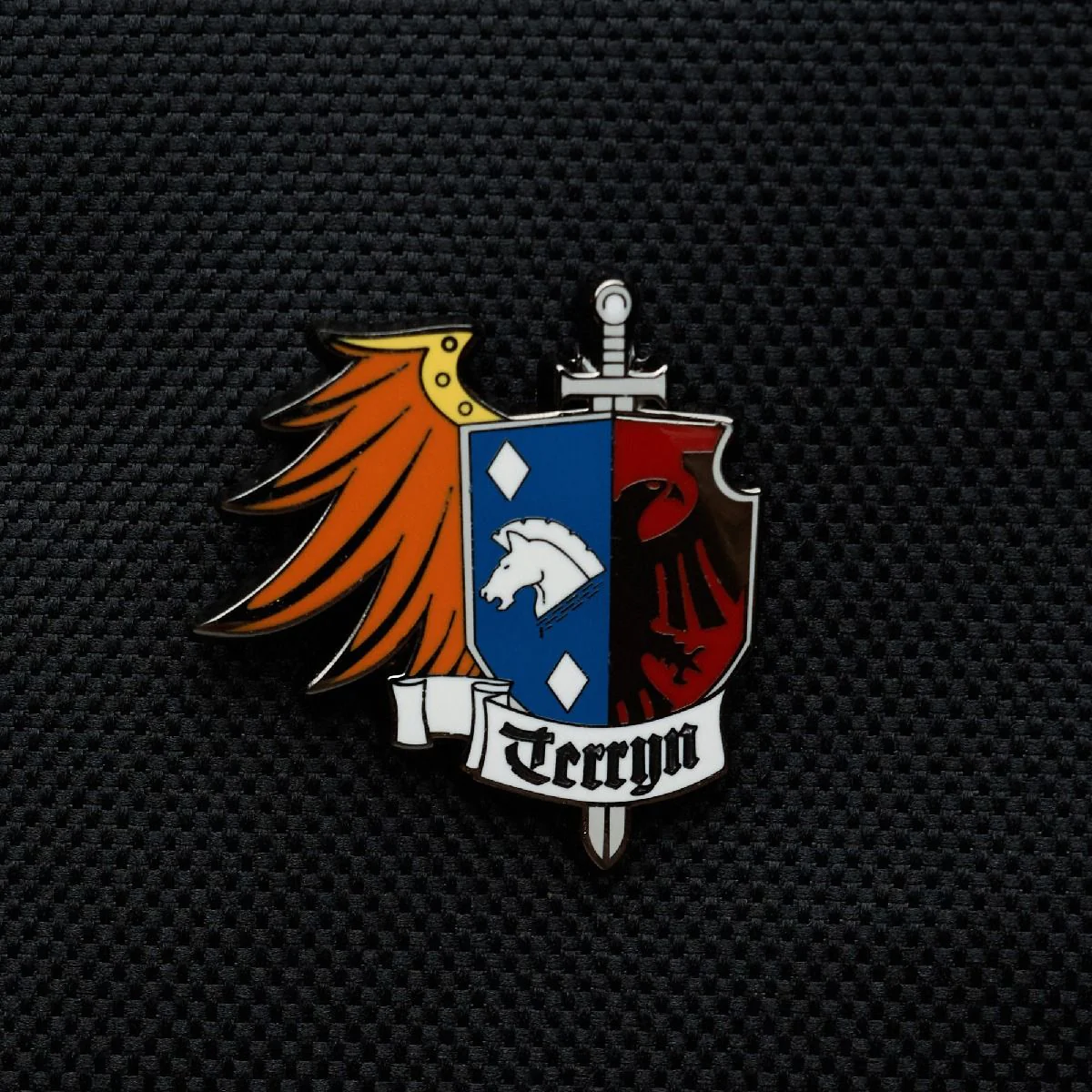 (STARFORGED) House Terryn Heraldry-1775923575-PlTte.webp