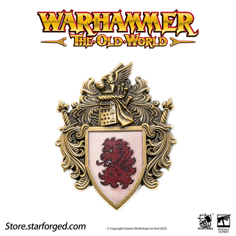(STARFORGED) Shield of Bretonnia: Lyonnesse-1775989438-cqCIT.webp