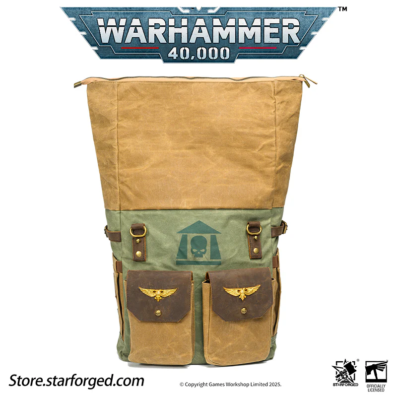 (STARFORGED) Cadia Support Backpack MK.Ⅲ-1775991366-QR2QW.webp