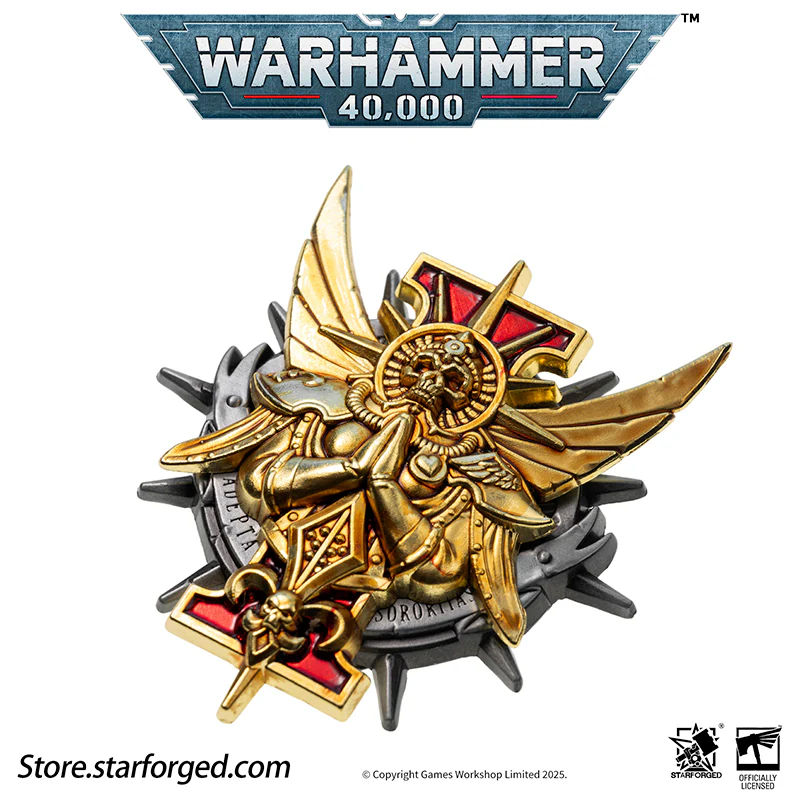 (STARFORGED) Honour Badge of The Emperors Rose-1775991607-G6x2y.webp
