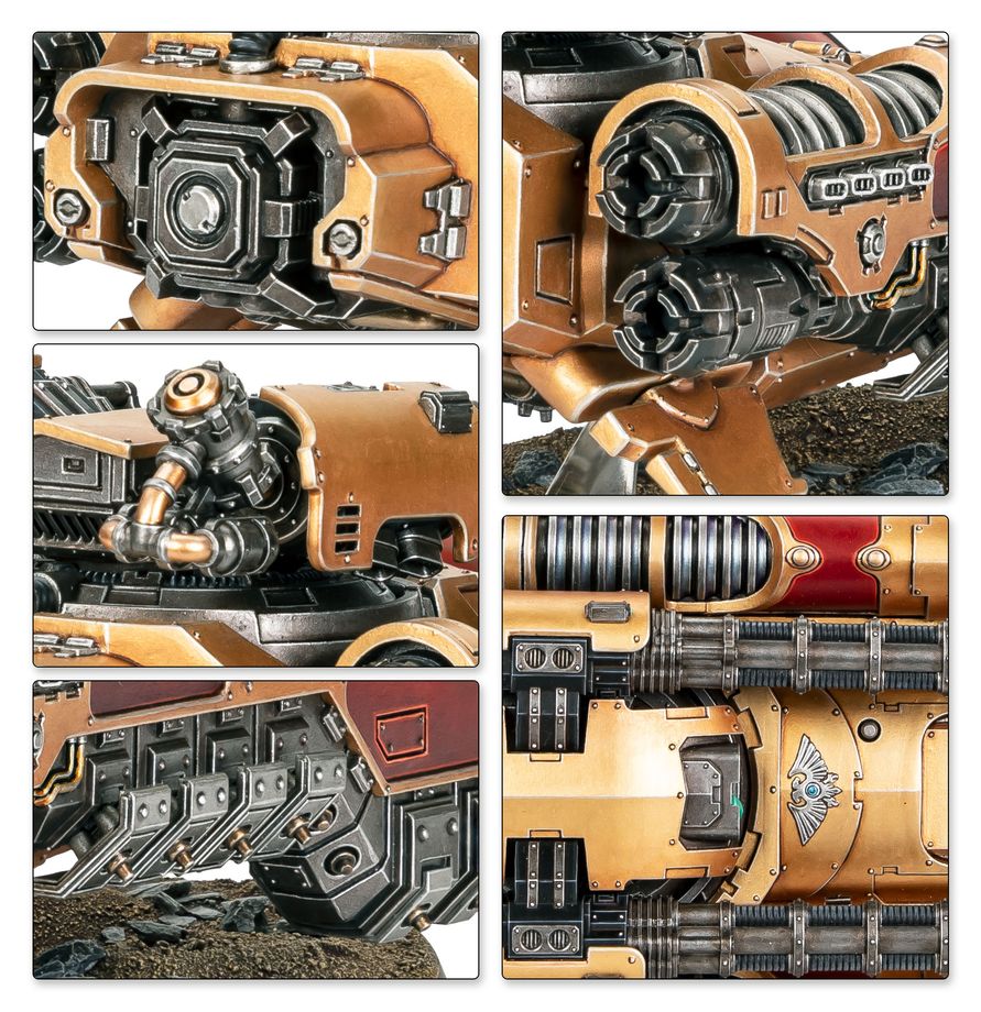 (GM) LEGIO CUSTODES: CALADIUS GRAV-TANK-1776074646-A7pi2.jpg