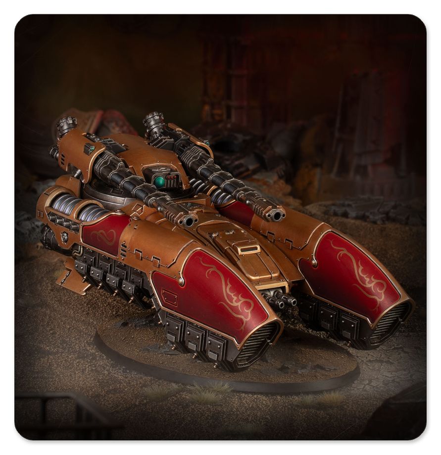(GM) LEGIO CUSTODES: CALADIUS GRAV-TANK-1776074649-OrLHn.jpg