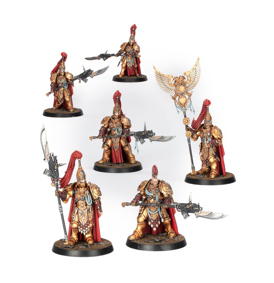 (GM) LEGIO CUSTODES: CUSTODIAN GUARD SODALITY-1776074979-FduWi.jpg