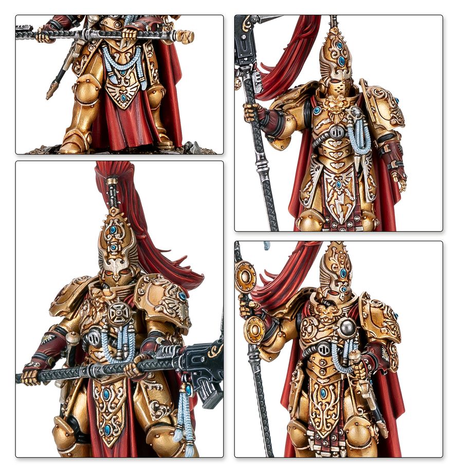 (GM) LEGIO CUSTODES: CUSTODIAN GUARD SODALITY-1776074981-pymLc.jpg
