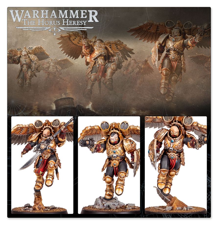 (GM) LEGIO CUSTODES: VENATARI SODALITY-1776075225-WXFIc.jpg