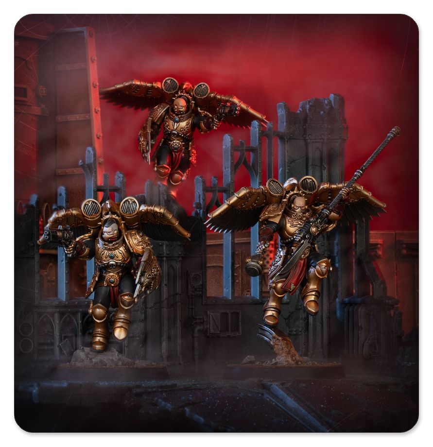 (GM) LEGIO CUSTODES: VENATARI SODALITY-1776075226-XUljX.jpg