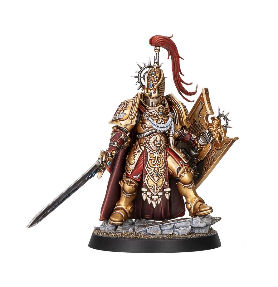 (GM) LEGIO CUSTODES: SHIELD CAPTAIN-1776075446-acz9v.jpg