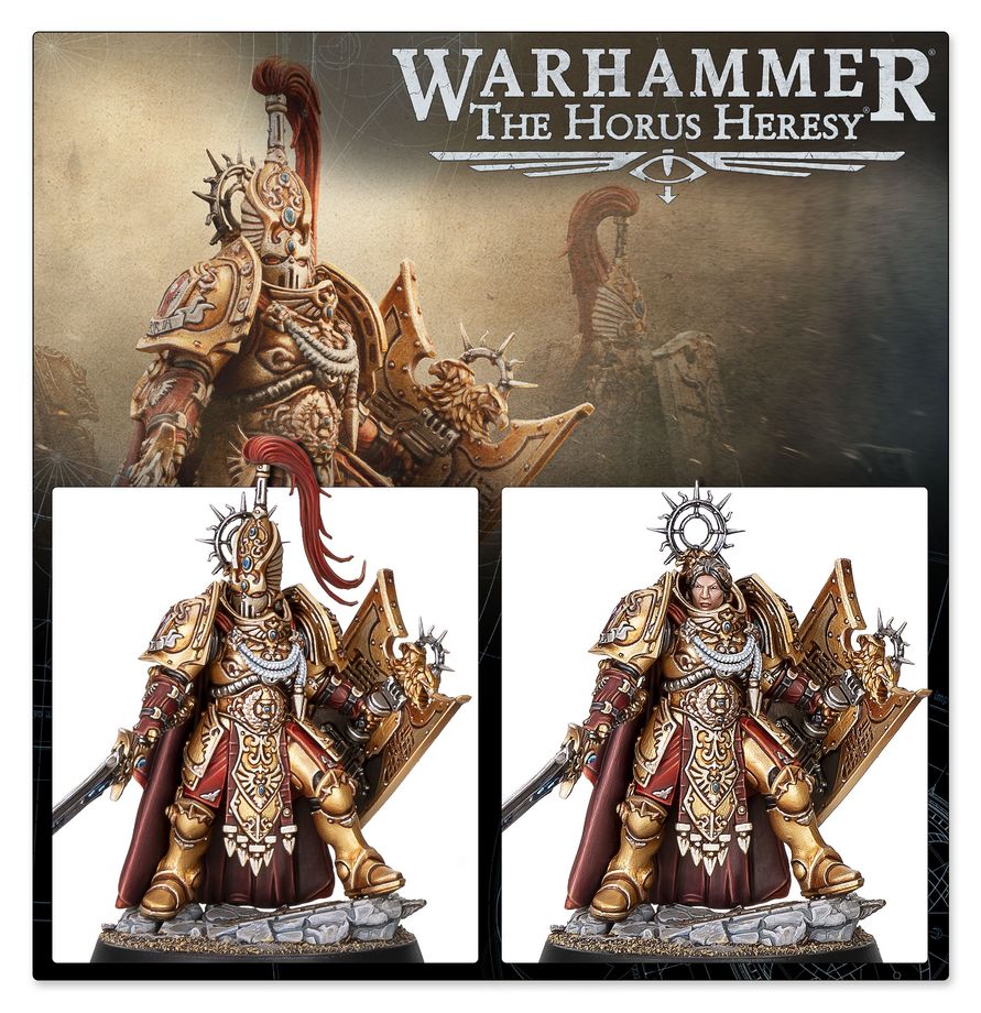 (GM) LEGIO CUSTODES: SHIELD CAPTAIN-1776075449-OZYu4.jpg