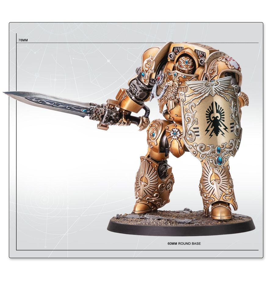 (GM) LEGIO CUSTODES: CUSTODIAN DREADNOUGHT-1776075750-1QCQF.jpg