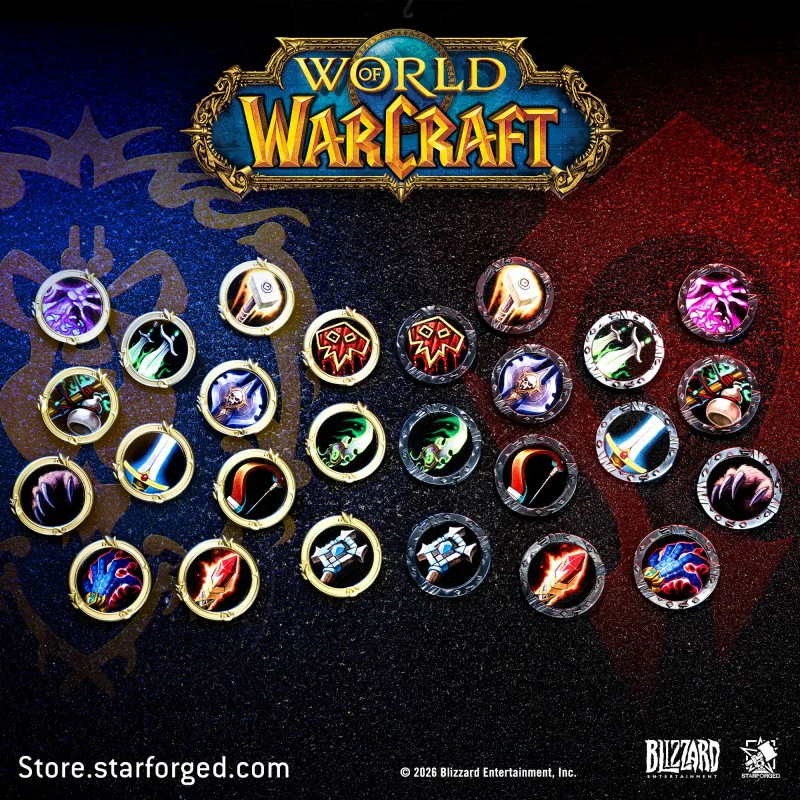 (STARFORGED) Shaman Horde-1776084202-za2iB.webp