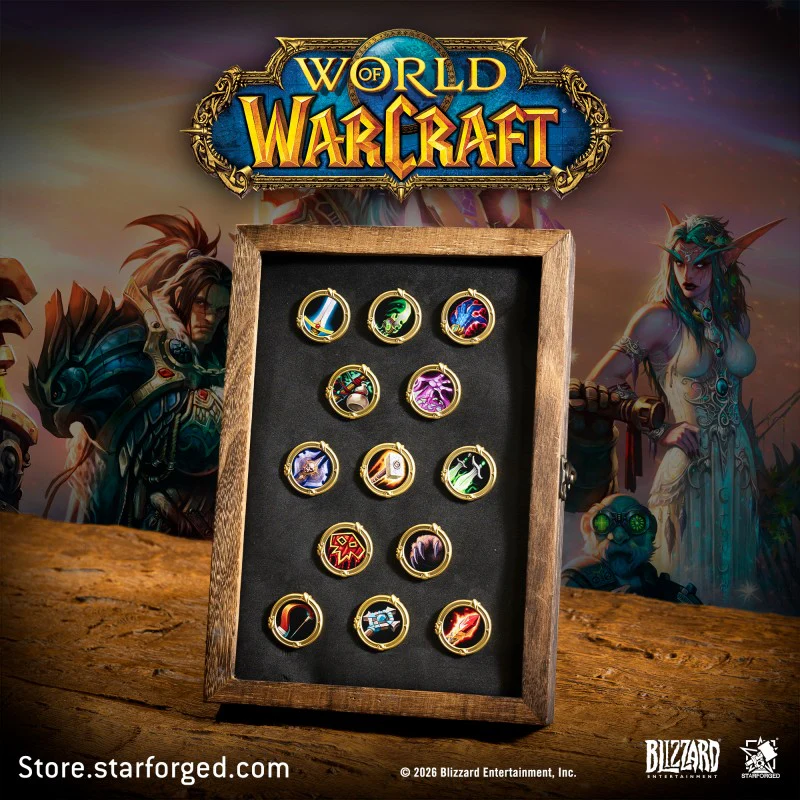 (STARFORGED) Shaman Horde-1776084203-4Ohvd.webp