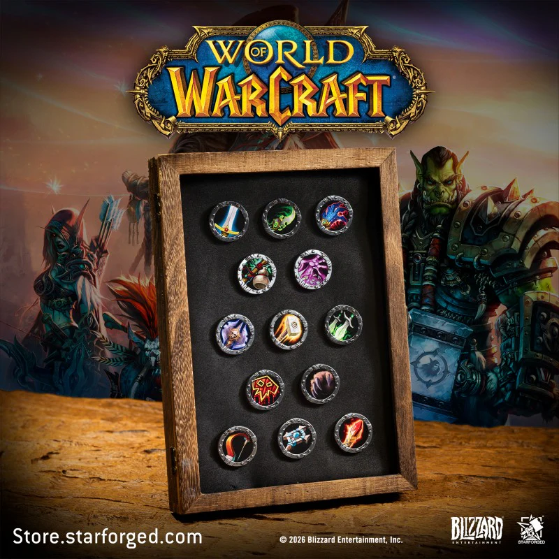 (STARFORGED) Shaman Horde-1776084204-7y8MR.webp