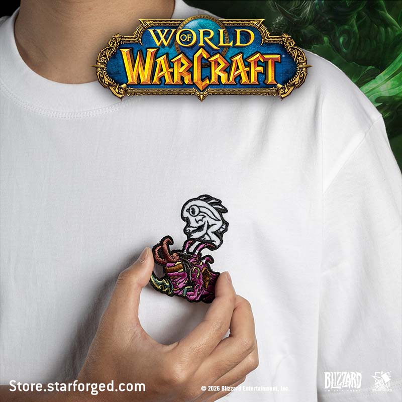 (STARFORGED) Sylvanasloc-1776085876-FJwaV.jpg