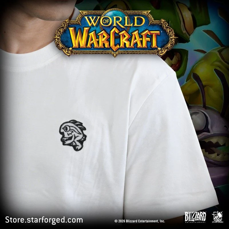 (STARFORGED) alliance murloc-1776086349-EC4MU.webp