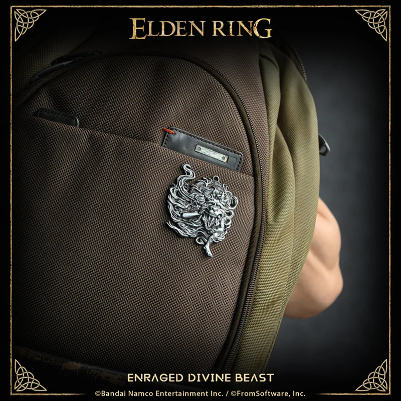 (STARFORGED) Enraged Divine Beast-1776087930-OAKYC.webp