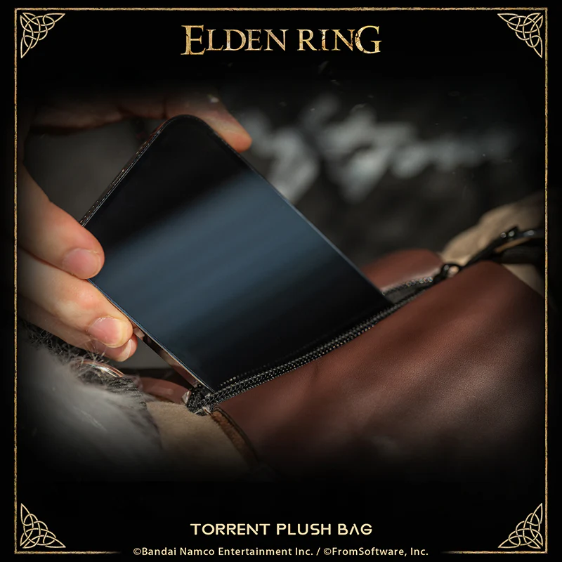(STARFORGED) Torrent Plush Bag-1776088615-Fb7ON.webp