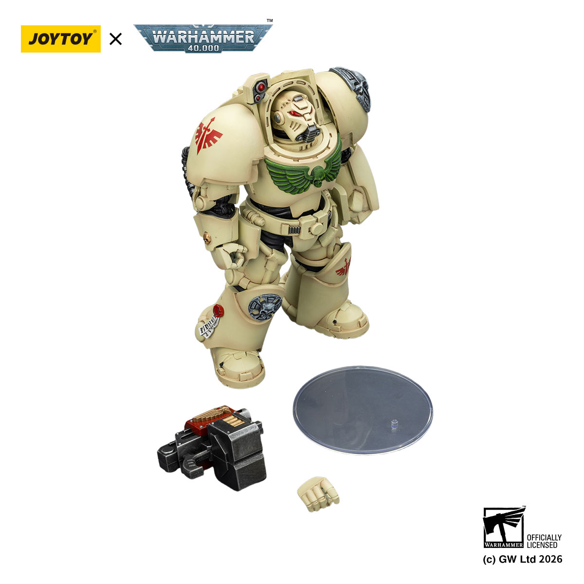 (JOYTOY) Dark Angels Terminator 2 JT03134-1776529906-wsVD6.jpg