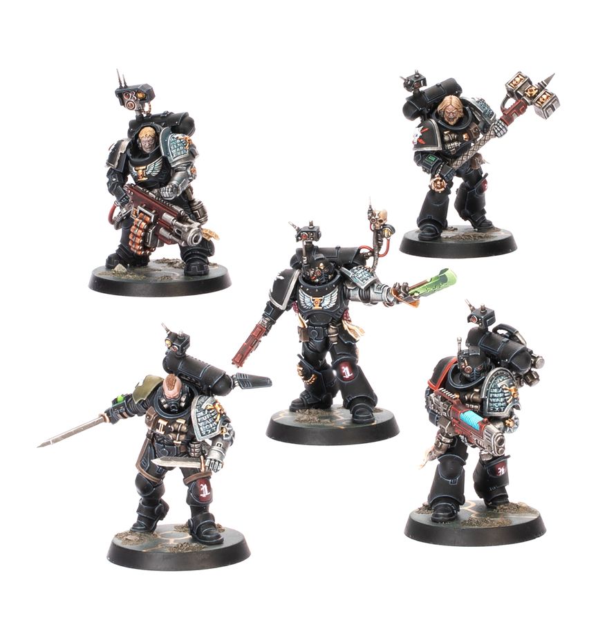 (GW) ARMAGEDDON BATTALION: DEATHWATCH-1777530651-5eMLp.jpg