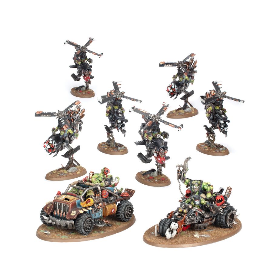 (GW) ARMAGEDDON BATTALION: ORKS-1777533213-YD3CK.jpg