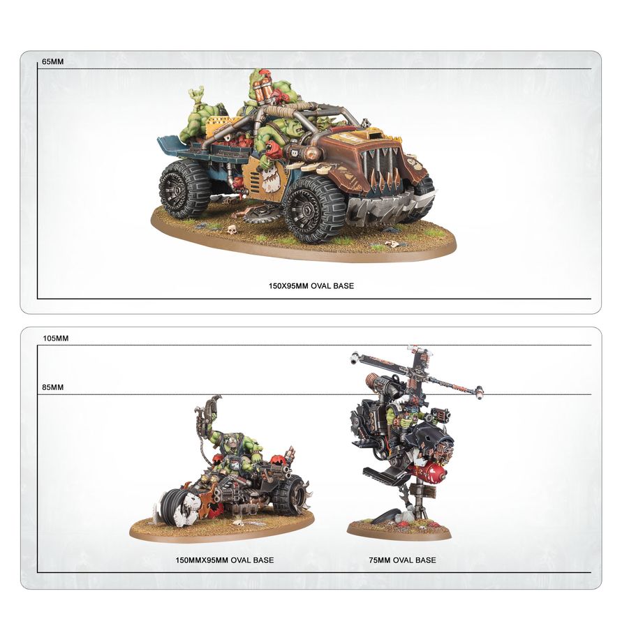 (GW) ARMAGEDDON BATTALION: ORKS-1777533220-BhLzb.jpg