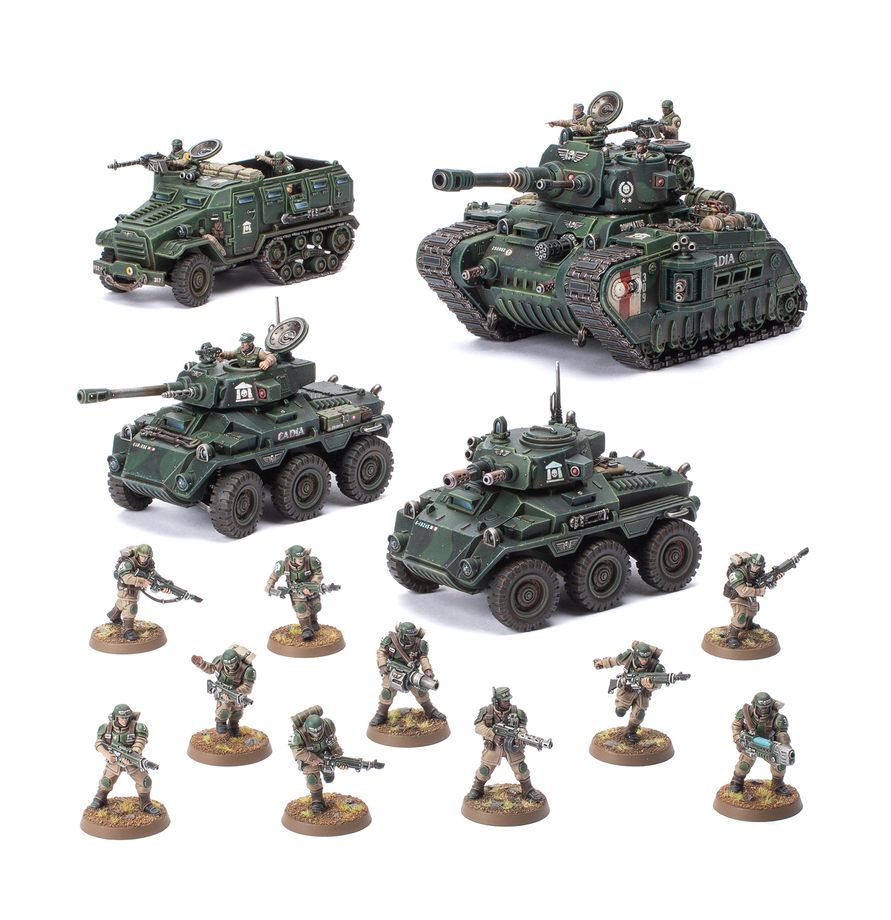 (GW) ARMAGEDDON BATTALION: ASTRA MILITARUM-1777533994-5IOmc.jpg