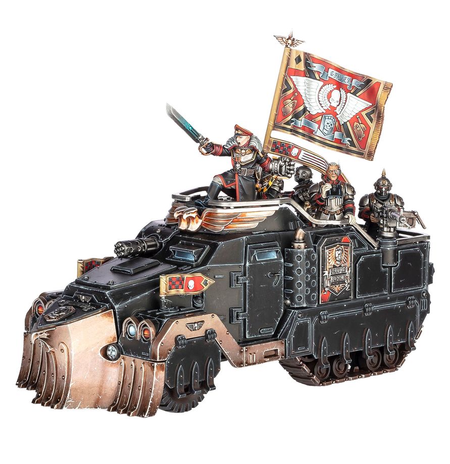 (GW) ASTRA MILITARUM: COMMISSAR GRAVES-1777538332-KYjdW.jpg
