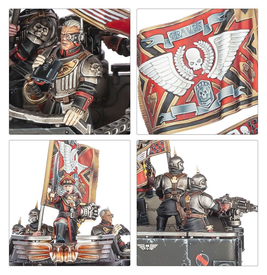 (GW) ASTRA MILITARUM: COMMISSAR GRAVES-1777538335-kYWsA.jpg
