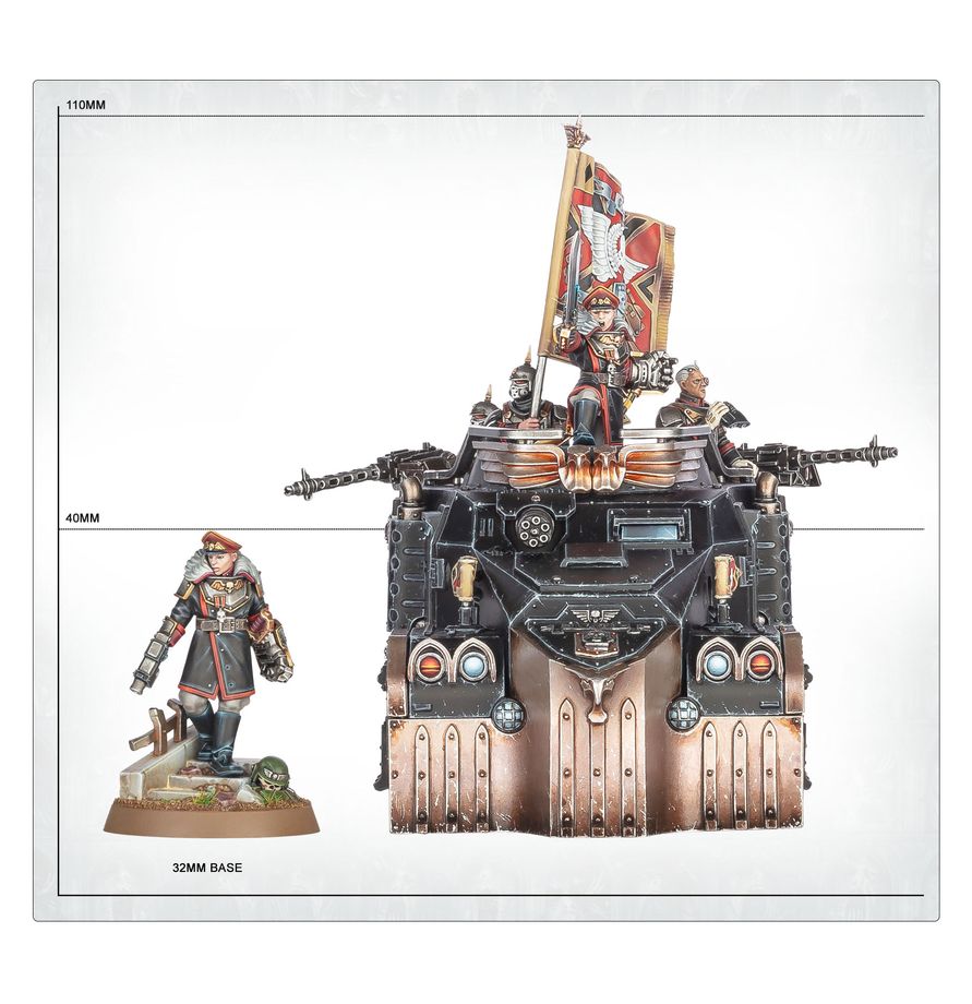 (GW) ASTRA MILITARUM: COMMISSAR GRAVES-1777538337-96aZU.jpg