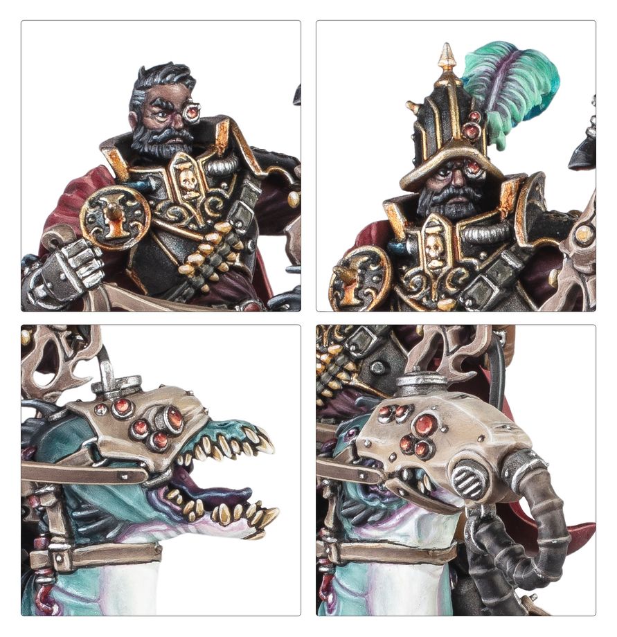 (GM) IMPERIAL AGENTS: INQUISITOR KROYLE-1777548287-oTEDx.jpg