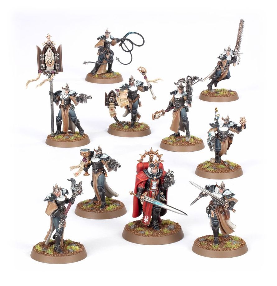 (GM) ARMAGEDDON BATTALION: ADEPTA SORORITAS-1777548583-TNnMb.jpg