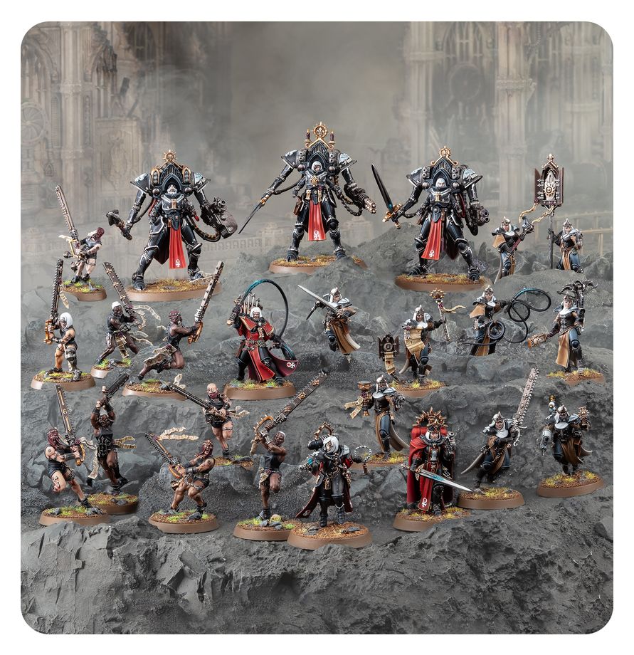(GM) ARMAGEDDON BATTALION: ADEPTA SORORITAS-1777548607-NNu2y.jpg