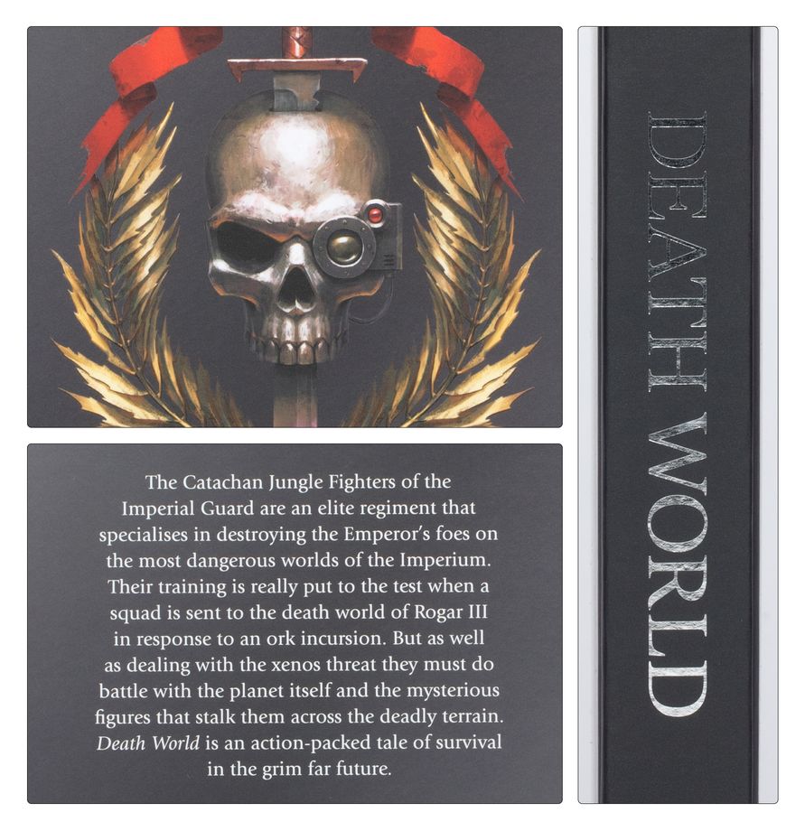 (GM) DEATH WORLD (ANNIVERSARY EDITION)-1777549625-8SoFK.jpg