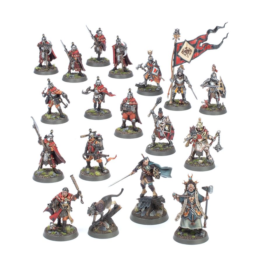 (GM) SPEARHEAD: CITY OF ASH (ENGLISH)-1777724985-23JZS.jpg