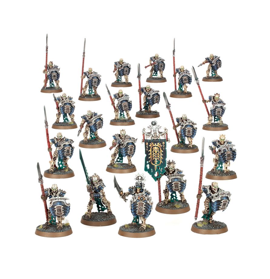 (GM) OSSIARCH BONEREAPERS: NULL MYRIAD PHALANX-1778312581-z4lBN.jpg