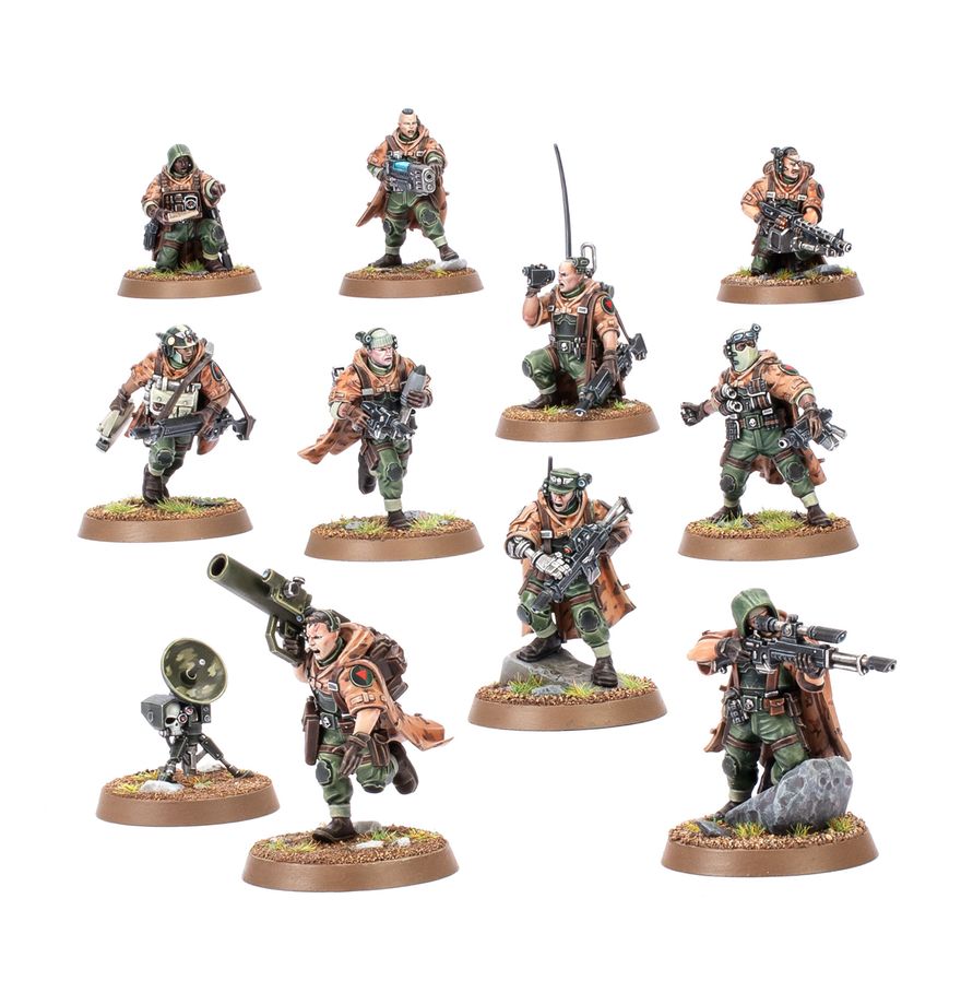(GW) KILL TEAM: TERROR ON DEVLAN (ENGLISH)-1778338585-FkwC8.jpg